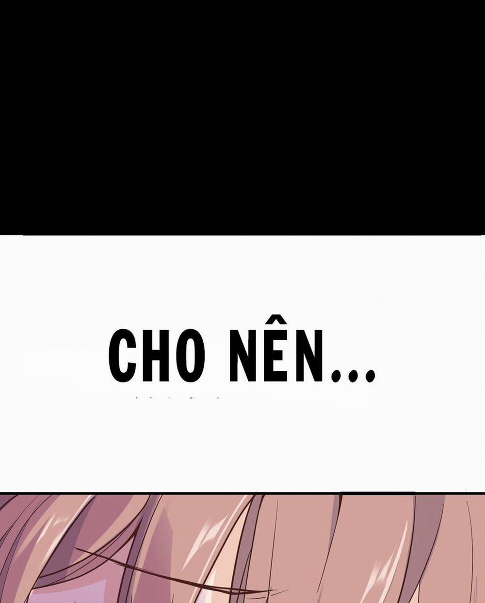 Hồng Long Dũng Giả Không Phải Người Lương Thiện 1 trang 37