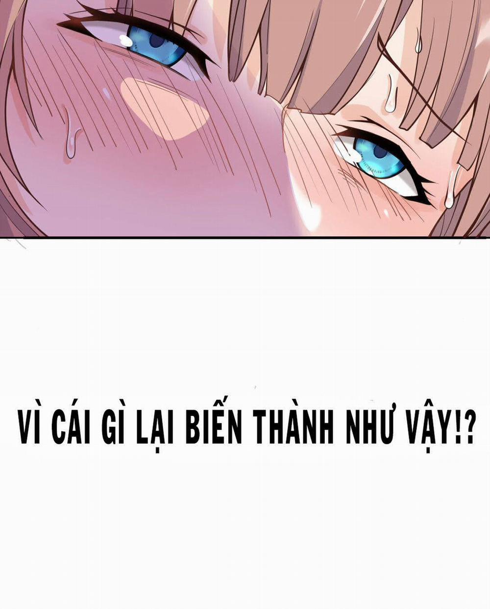 Hồng Long Dũng Giả Không Phải Người Lương Thiện 1 trang 38