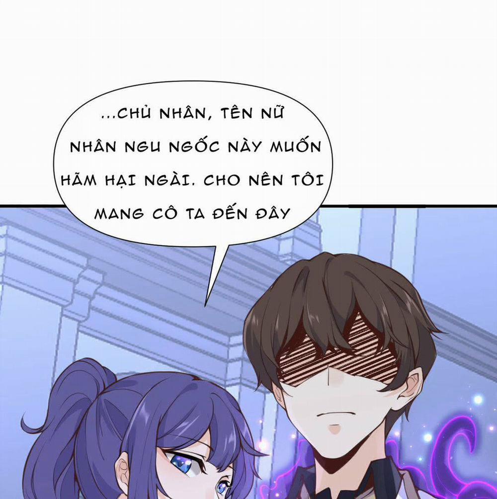 Hồng Long Dũng Giả Không Phải Người Lương Thiện 1 trang 39