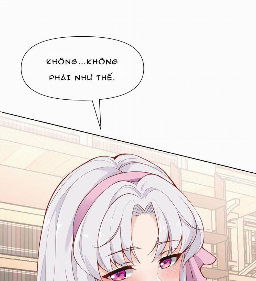 Hồng Long Dũng Giả Không Phải Người Lương Thiện 1 trang 4