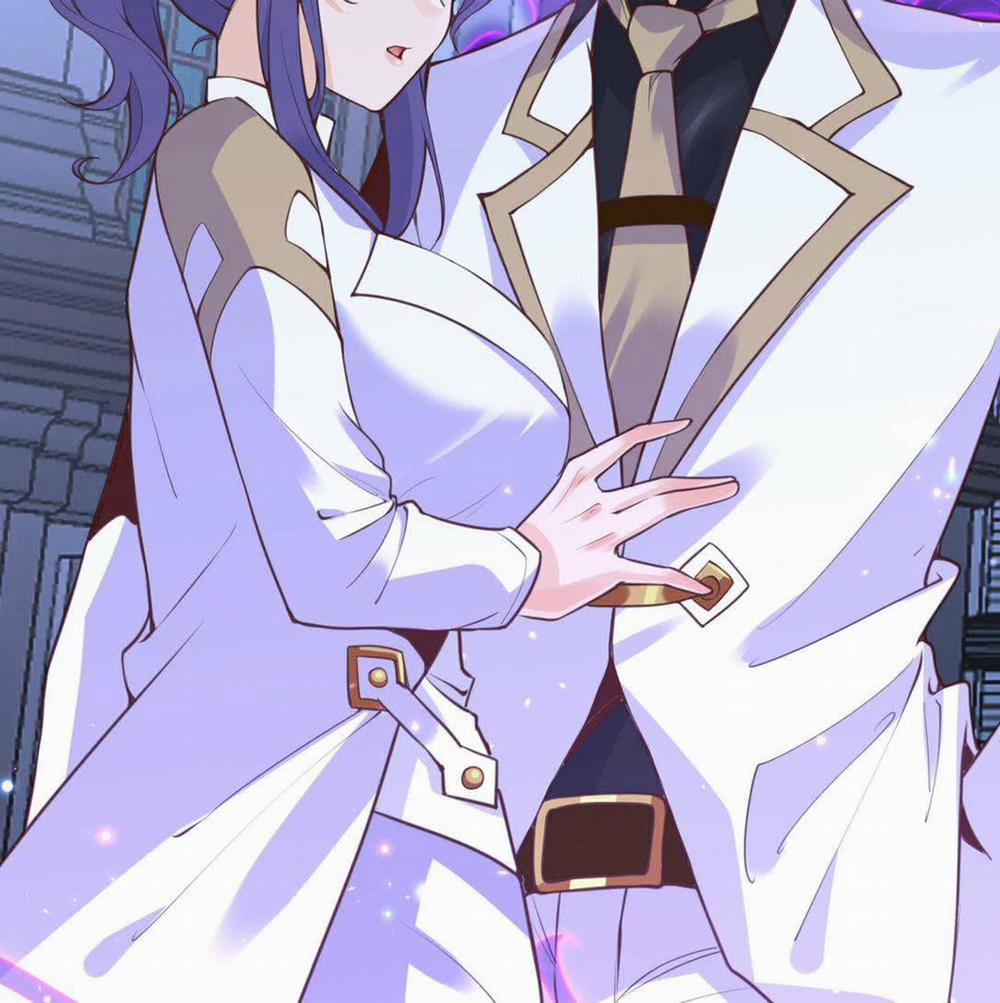 Hồng Long Dũng Giả Không Phải Người Lương Thiện 1 trang 40