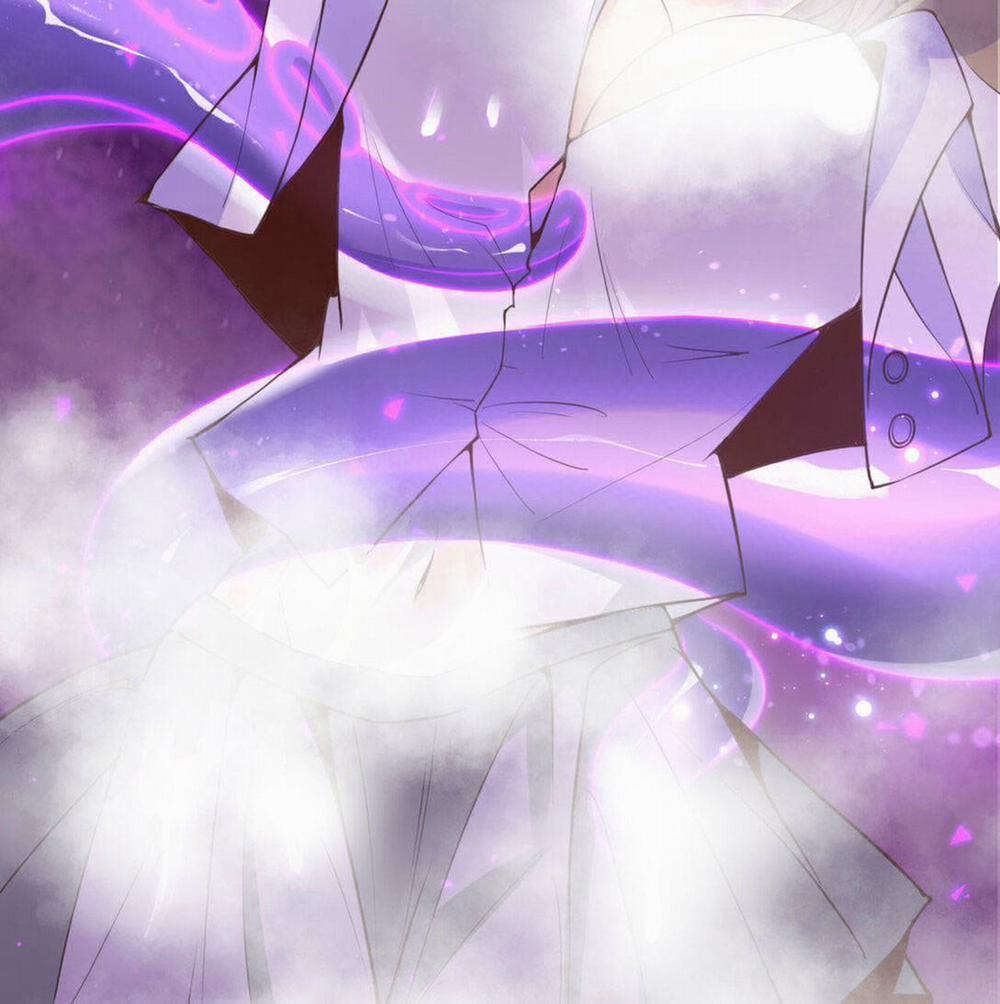 Hồng Long Dũng Giả Không Phải Người Lương Thiện 1 trang 42