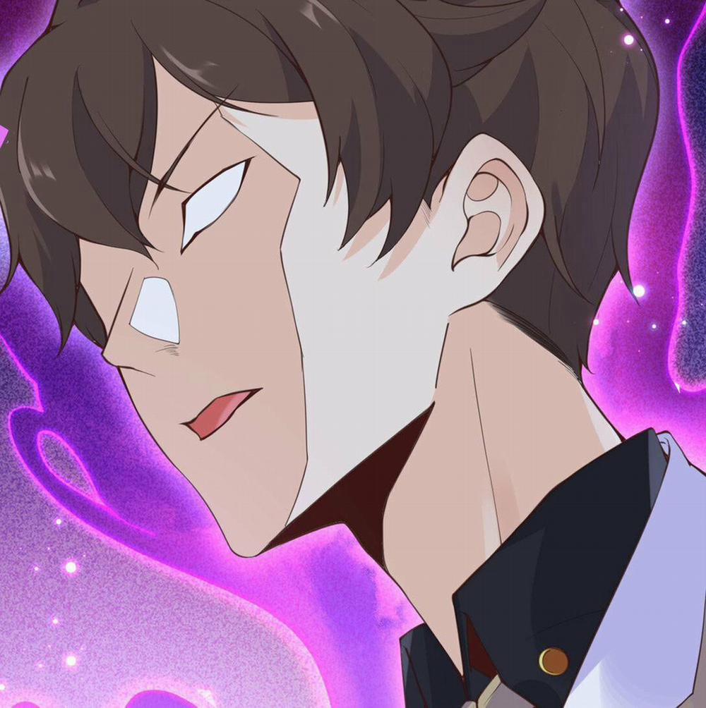 Hồng Long Dũng Giả Không Phải Người Lương Thiện 1 trang 44