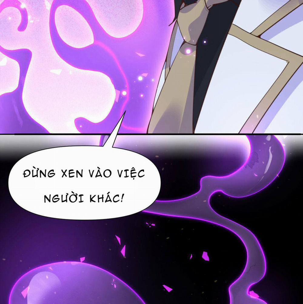 Hồng Long Dũng Giả Không Phải Người Lương Thiện 1 trang 45