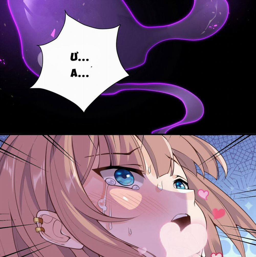 Hồng Long Dũng Giả Không Phải Người Lương Thiện 1 trang 46