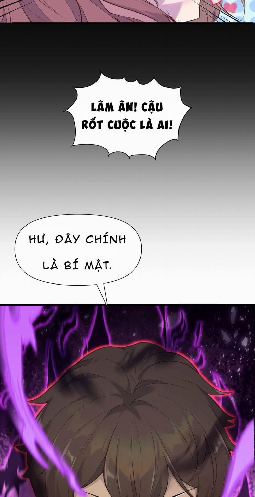 Hồng Long Dũng Giả Không Phải Người Lương Thiện 1 trang 47