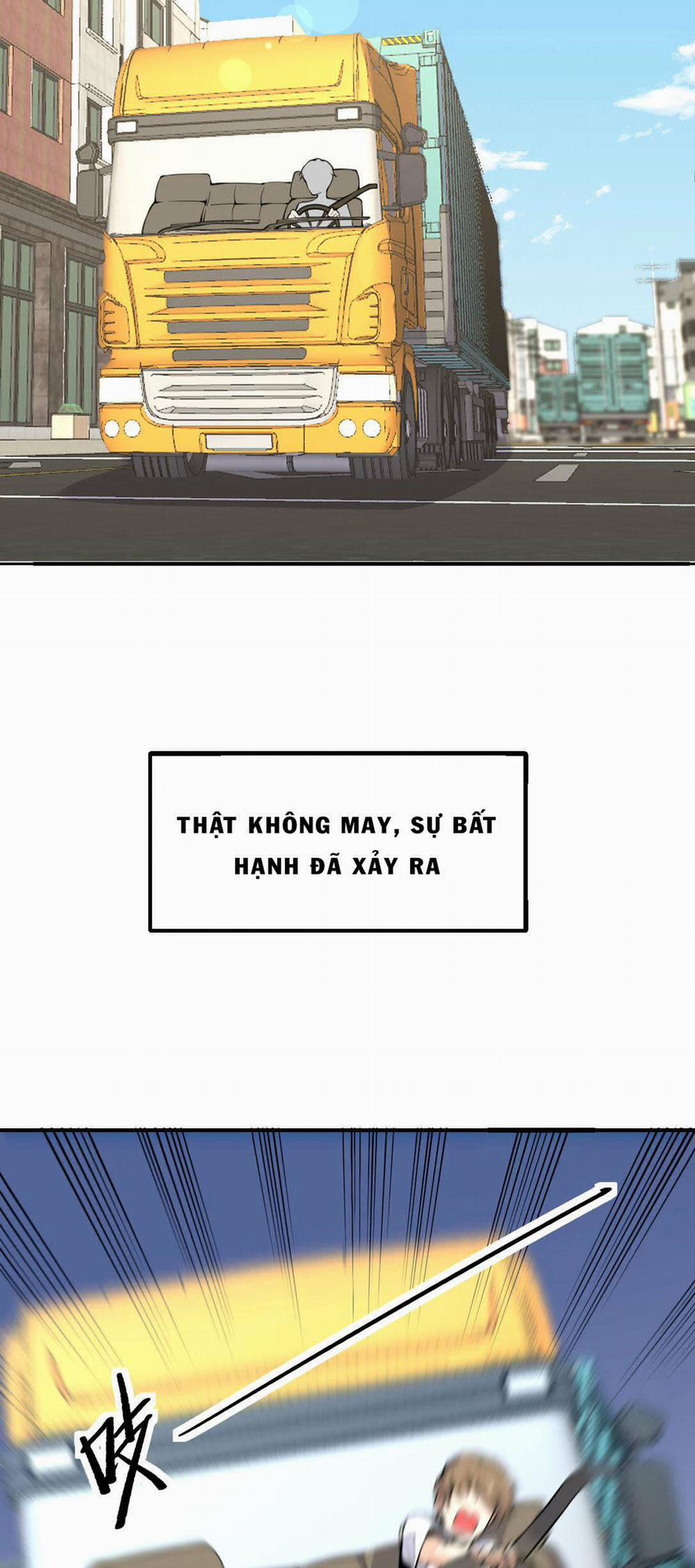 Hồng Long Dũng Giả Không Phải Người Lương Thiện 1 trang 53
