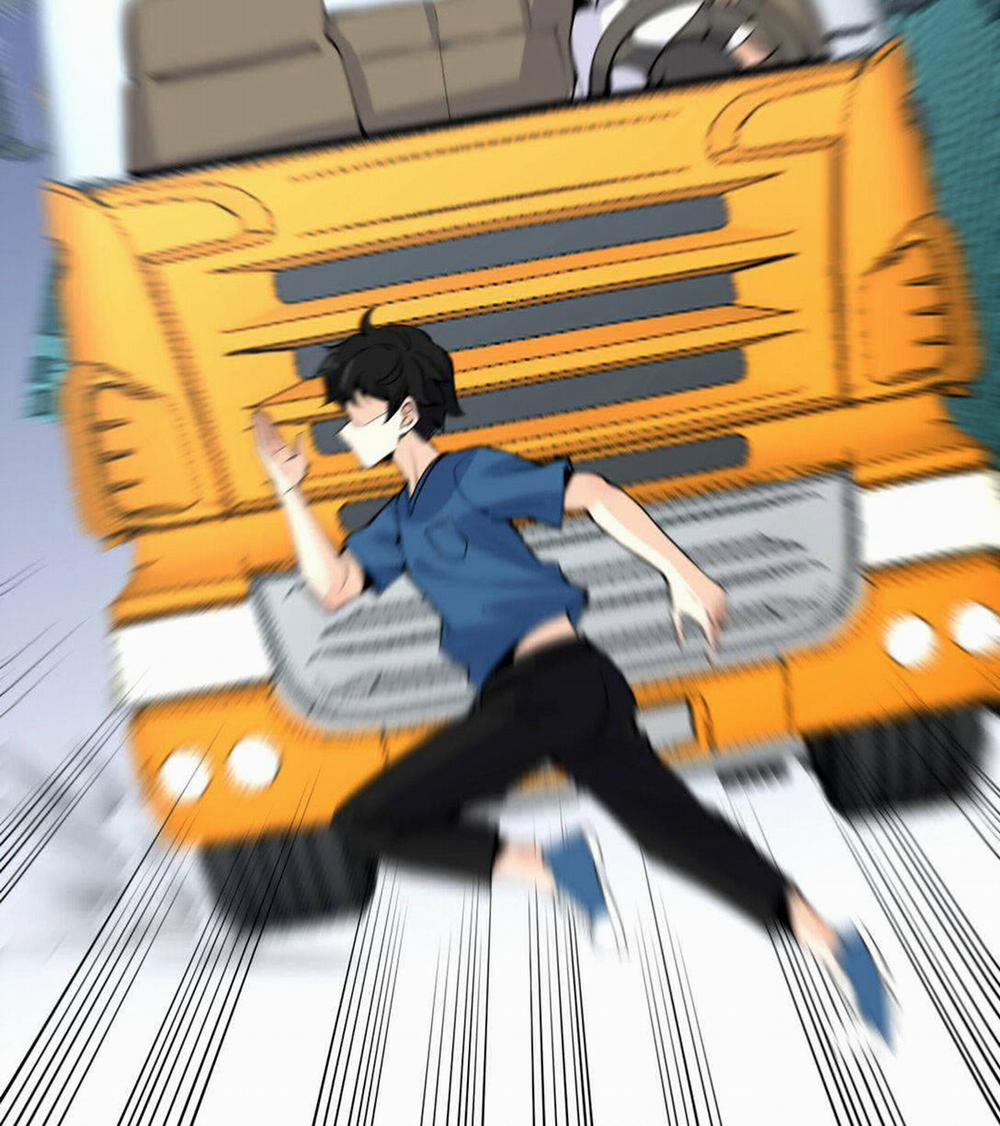 Hồng Long Dũng Giả Không Phải Người Lương Thiện 1 trang 54