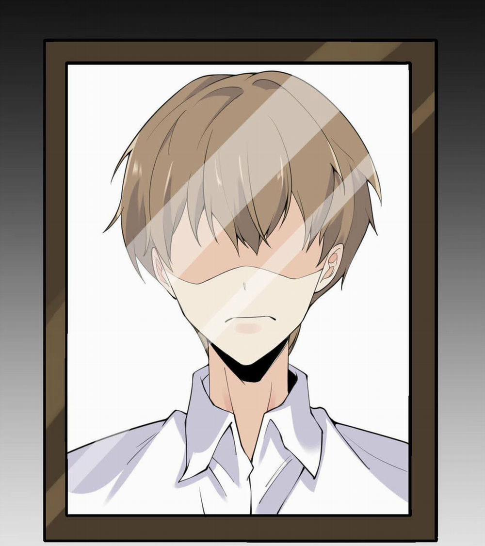 Hồng Long Dũng Giả Không Phải Người Lương Thiện 1 trang 56