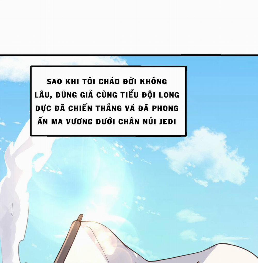 Hồng Long Dũng Giả Không Phải Người Lương Thiện 1 trang 61