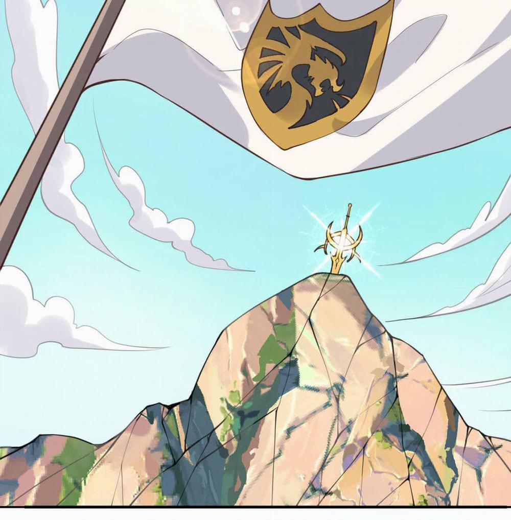 Hồng Long Dũng Giả Không Phải Người Lương Thiện 1 trang 62