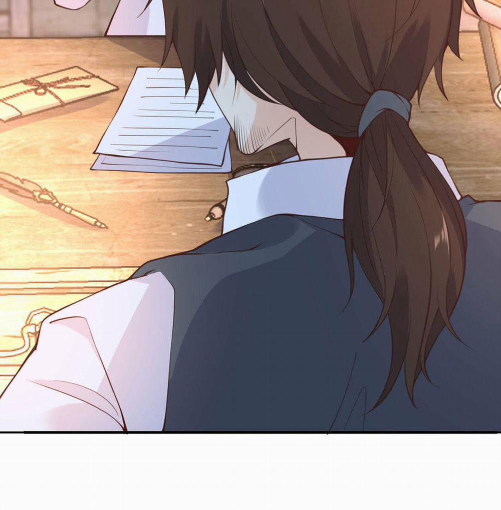 Hồng Long Dũng Giả Không Phải Người Lương Thiện 1 trang 64