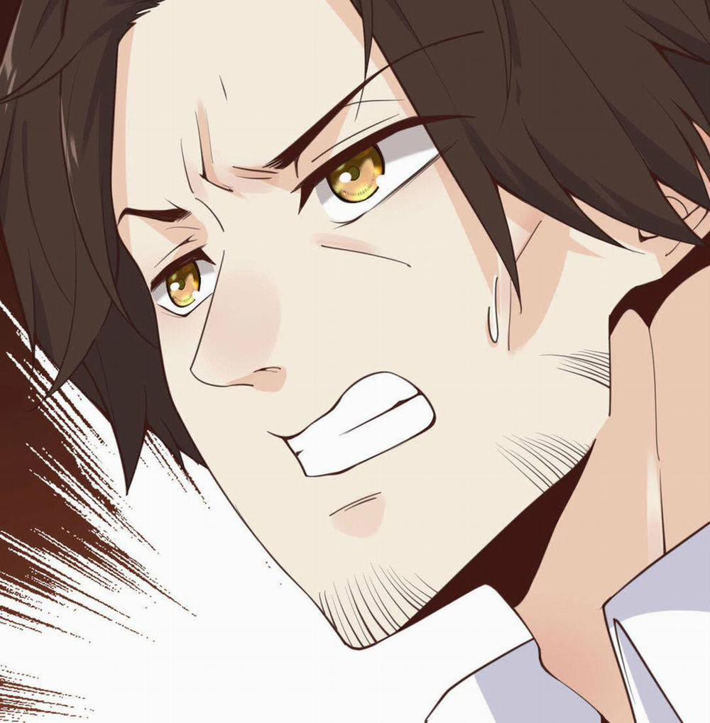 Hồng Long Dũng Giả Không Phải Người Lương Thiện 1 trang 66