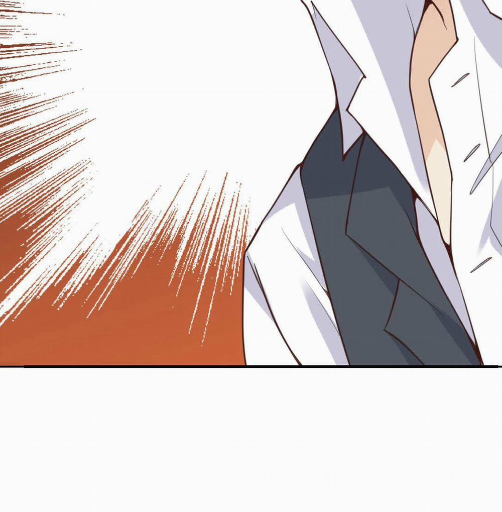 Hồng Long Dũng Giả Không Phải Người Lương Thiện 1 trang 67