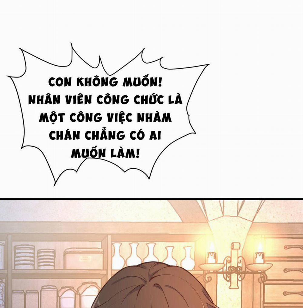 Hồng Long Dũng Giả Không Phải Người Lương Thiện 1 trang 68