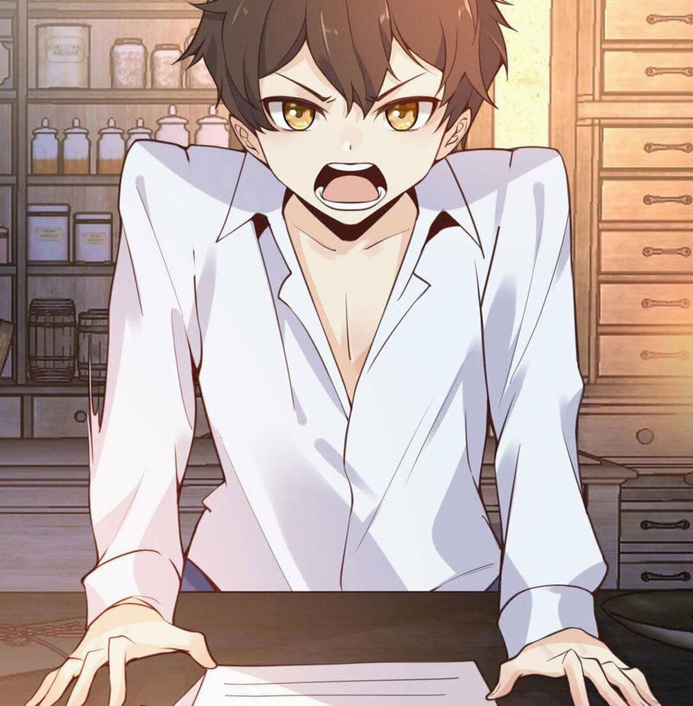 Hồng Long Dũng Giả Không Phải Người Lương Thiện 1 trang 69