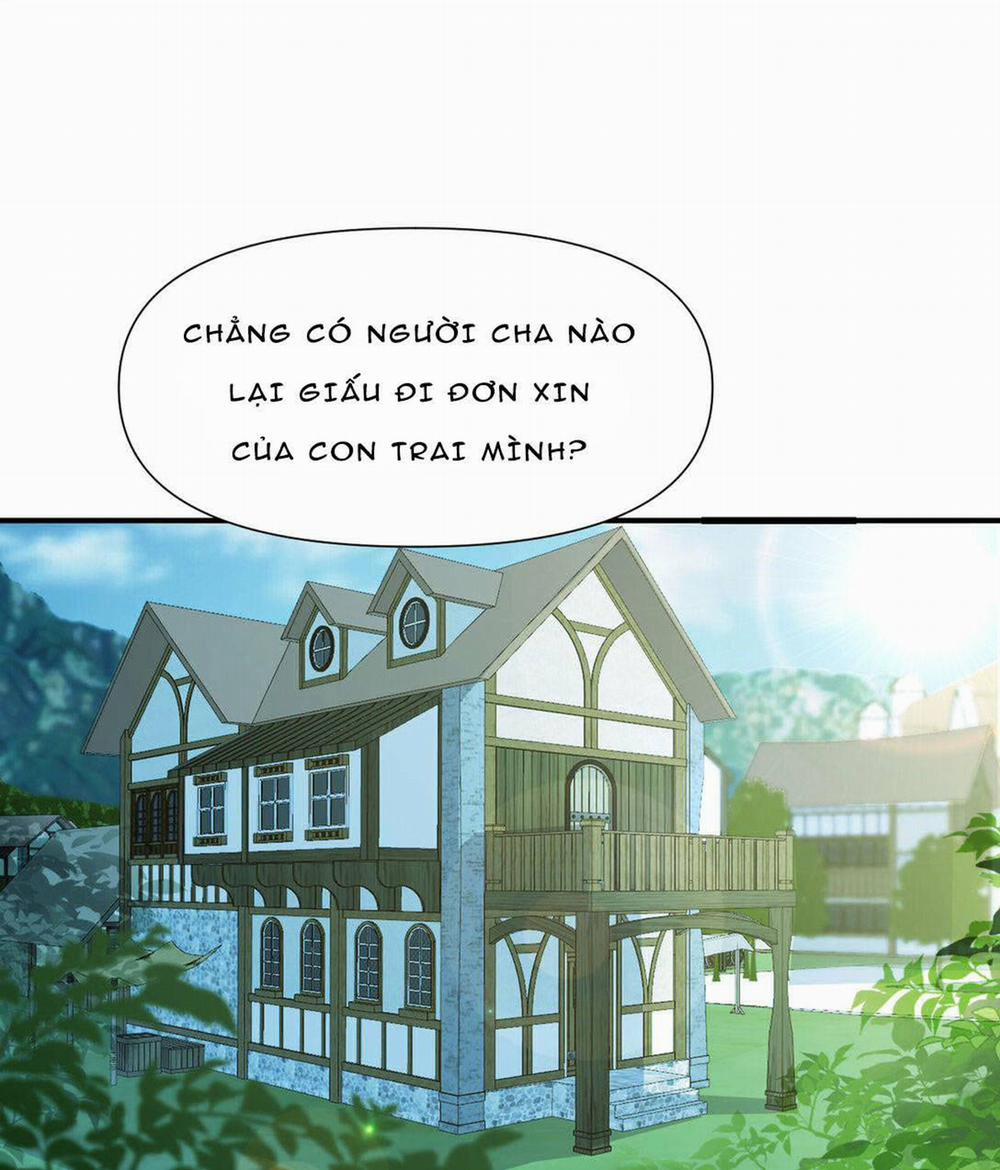 Hồng Long Dũng Giả Không Phải Người Lương Thiện 1 trang 72