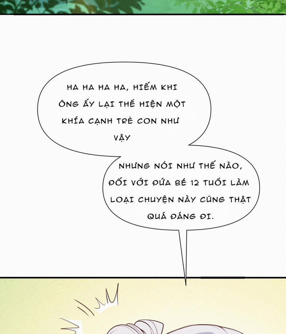 Hồng Long Dũng Giả Không Phải Người Lương Thiện 1 trang 73