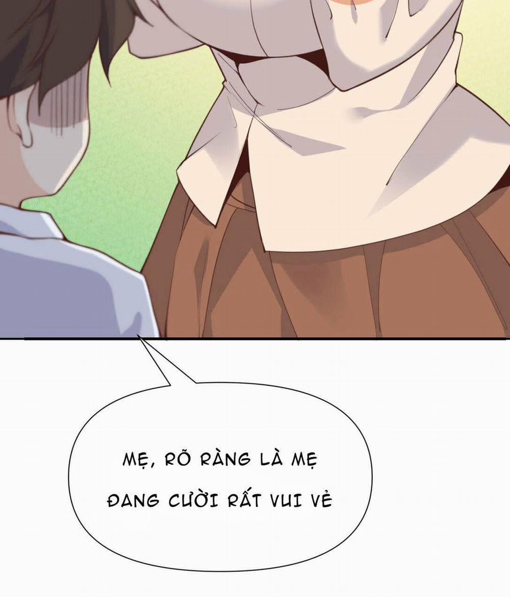 Hồng Long Dũng Giả Không Phải Người Lương Thiện 1 trang 75