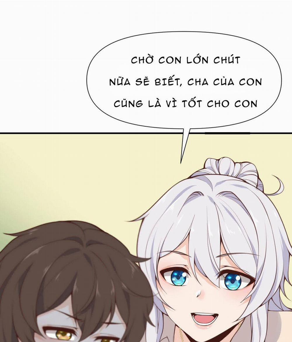 Hồng Long Dũng Giả Không Phải Người Lương Thiện 1 trang 76