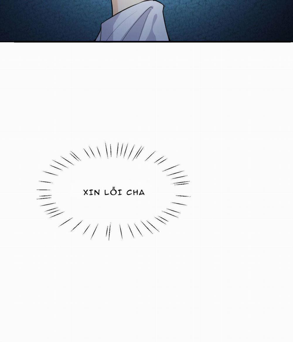 Hồng Long Dũng Giả Không Phải Người Lương Thiện 1 trang 81