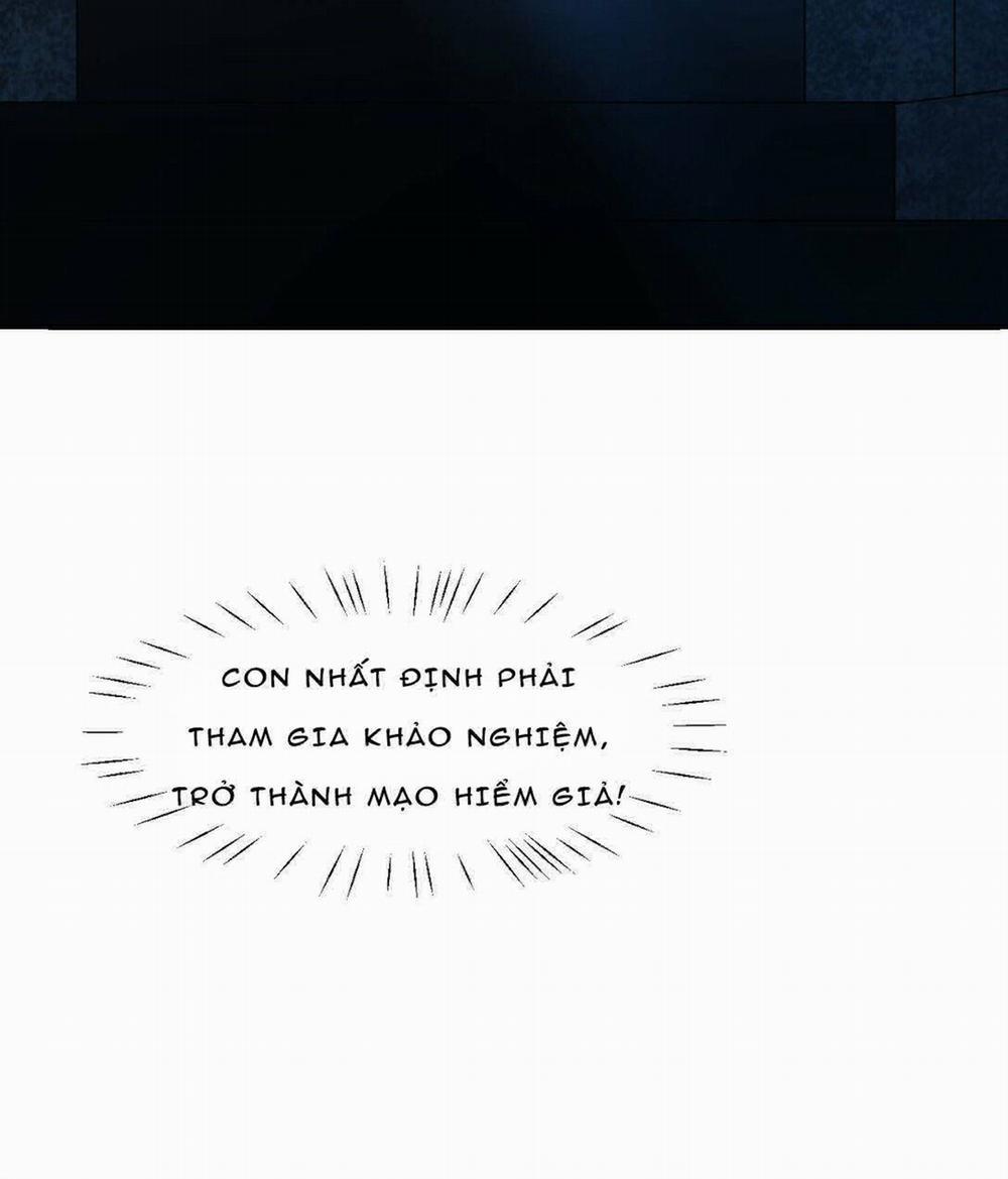 Hồng Long Dũng Giả Không Phải Người Lương Thiện 1 trang 83