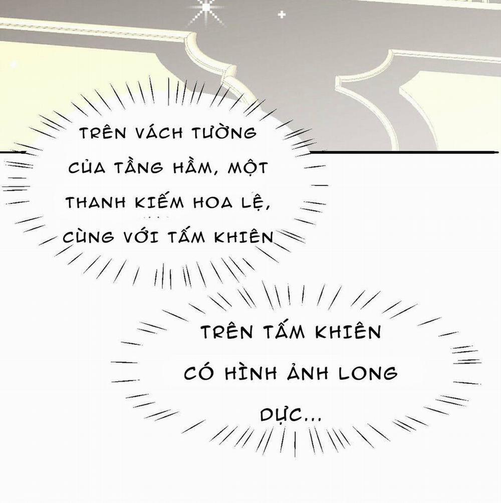 Hồng Long Dũng Giả Không Phải Người Lương Thiện 1 trang 87