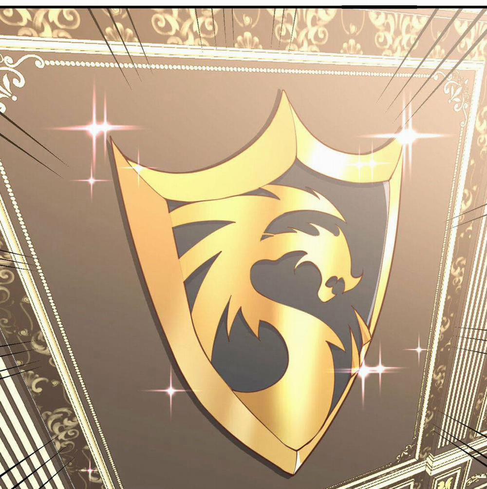 Hồng Long Dũng Giả Không Phải Người Lương Thiện 1 trang 88