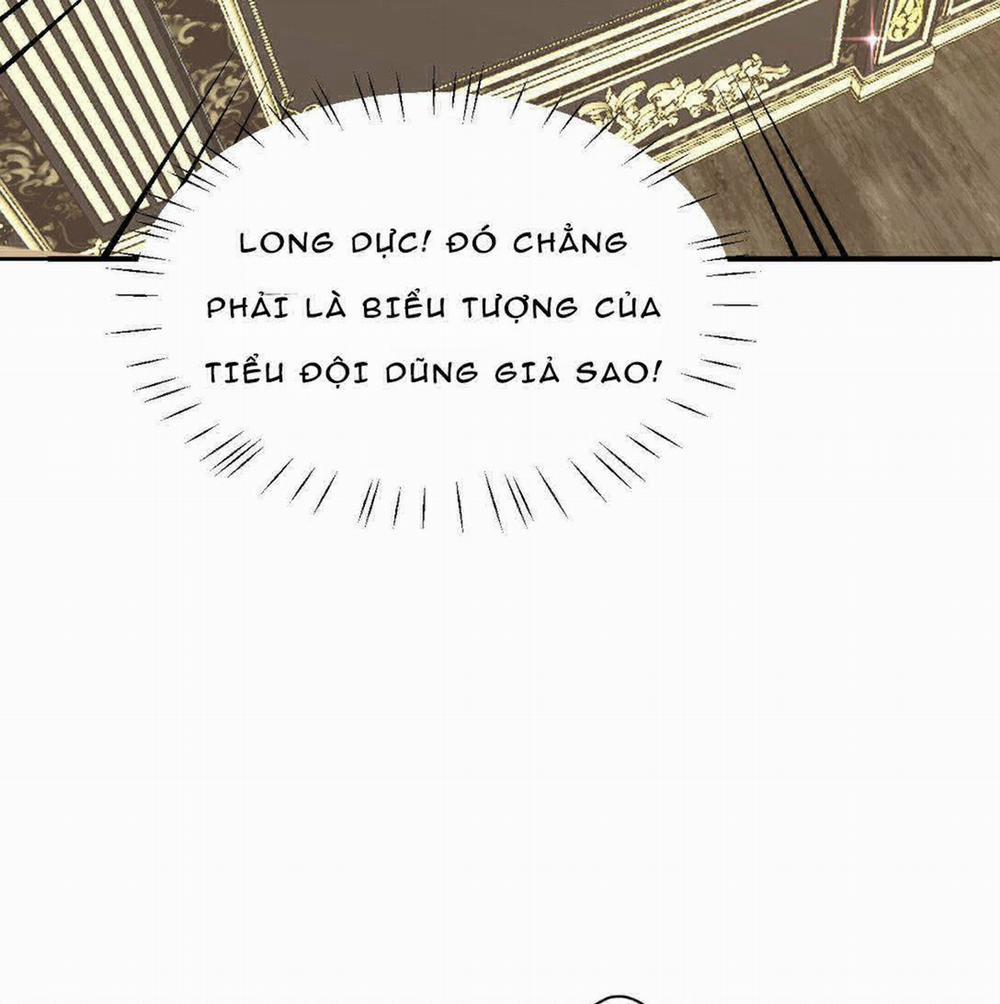 Hồng Long Dũng Giả Không Phải Người Lương Thiện 1 trang 89