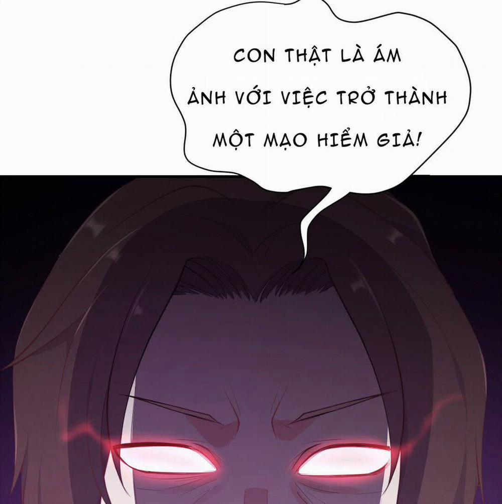 Hồng Long Dũng Giả Không Phải Người Lương Thiện 1 trang 90