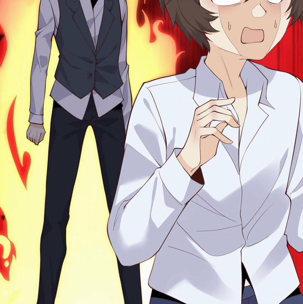 Hồng Long Dũng Giả Không Phải Người Lương Thiện 1 trang 92