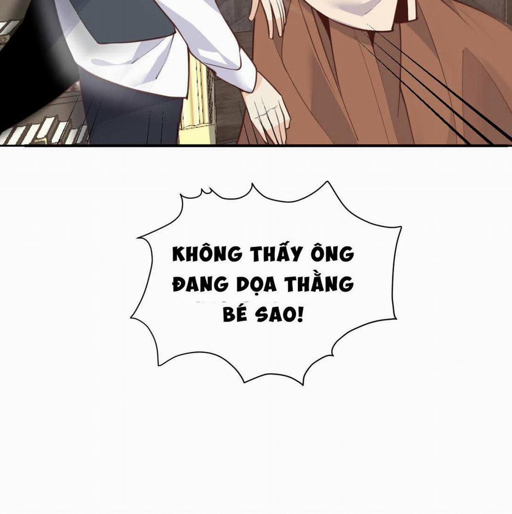 Hồng Long Dũng Giả Không Phải Người Lương Thiện 1 trang 94