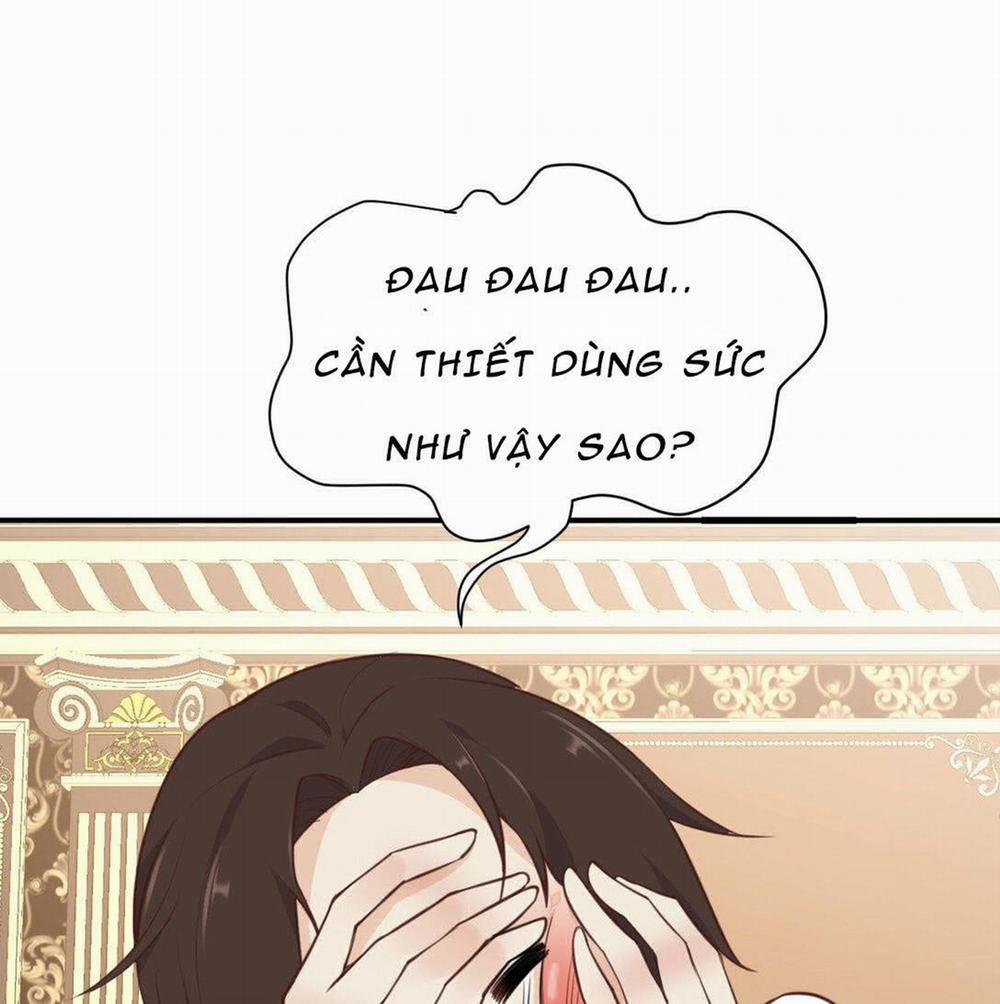 Hồng Long Dũng Giả Không Phải Người Lương Thiện 1 trang 95