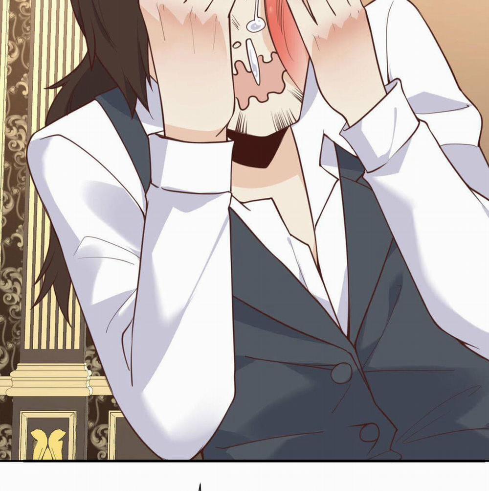 Hồng Long Dũng Giả Không Phải Người Lương Thiện 1 trang 96