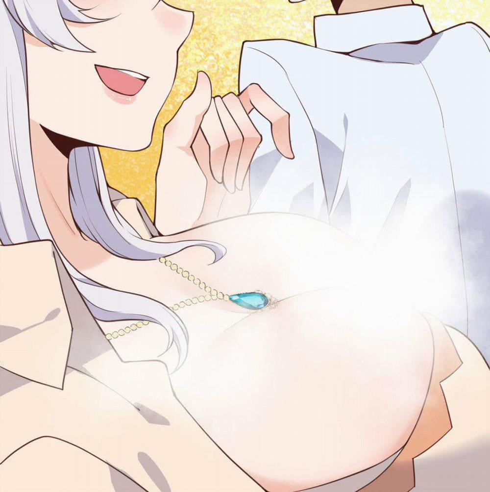 Hồng Long Dũng Giả Không Phải Người Lương Thiện 1 trang 99