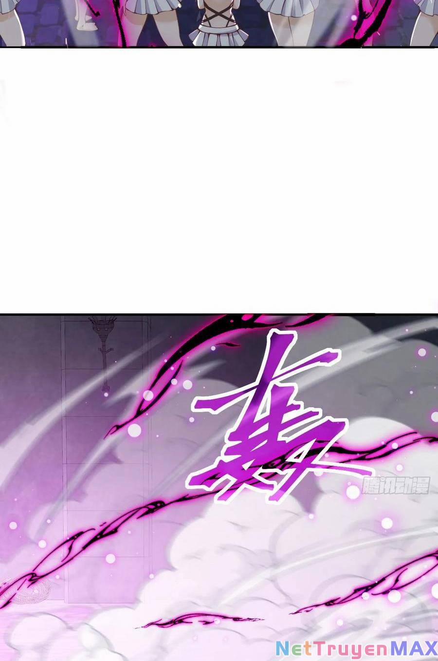 Hồng Long Dũng Giả Không Phải Người Lương Thiện 10 trang 11