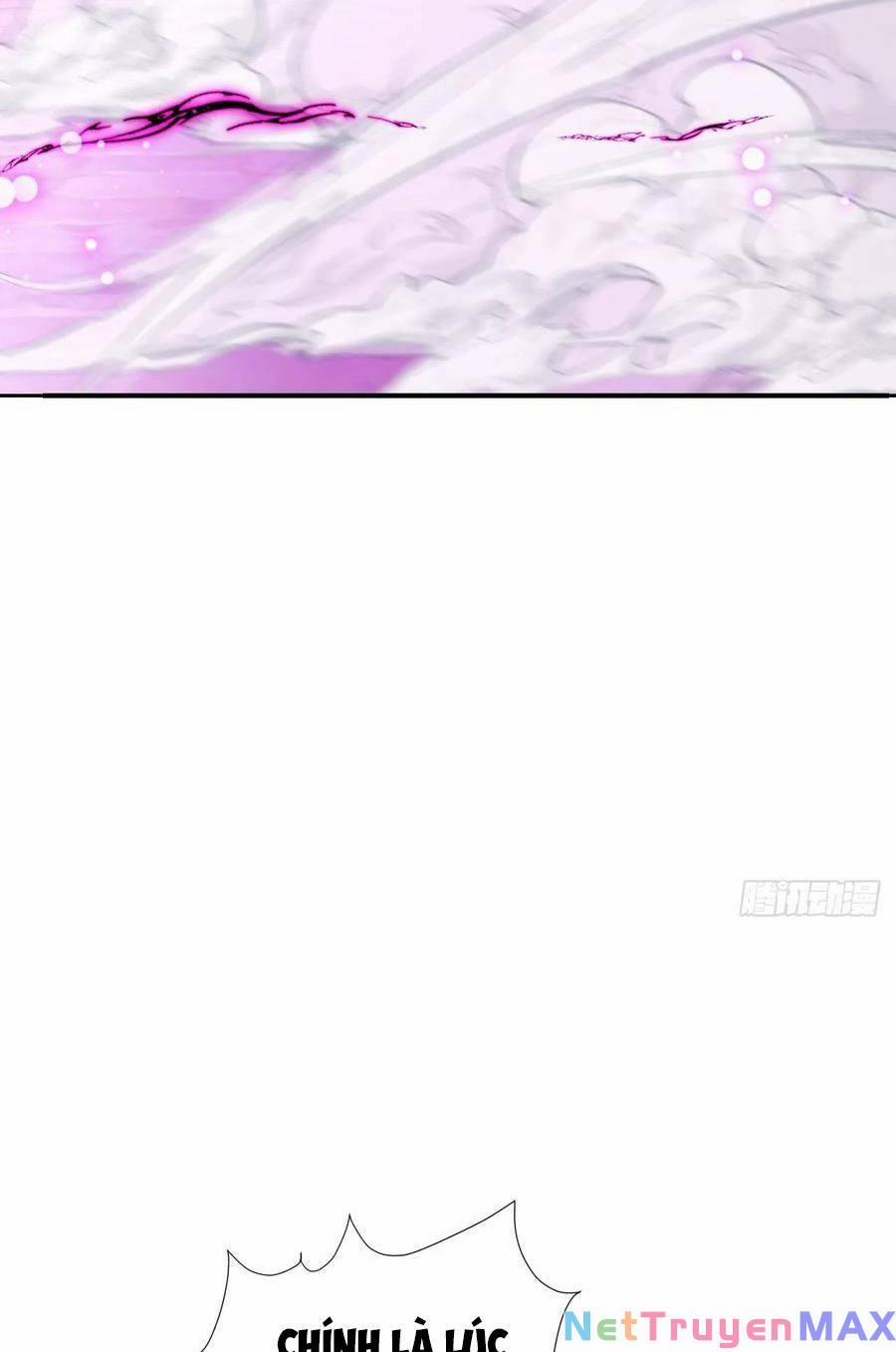 Hồng Long Dũng Giả Không Phải Người Lương Thiện 10 trang 12