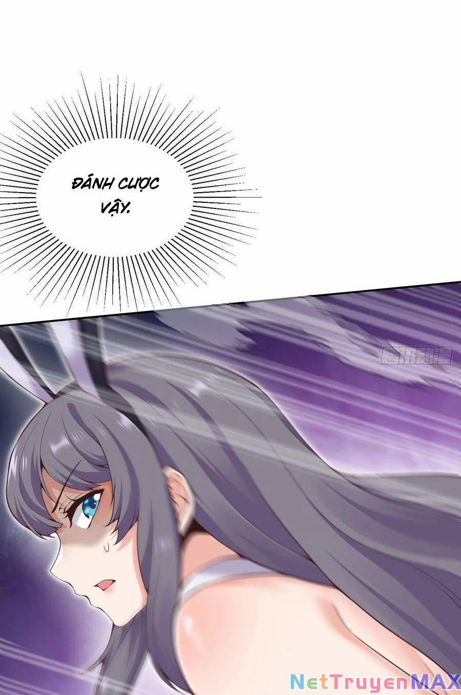 Hồng Long Dũng Giả Không Phải Người Lương Thiện 10 trang 15