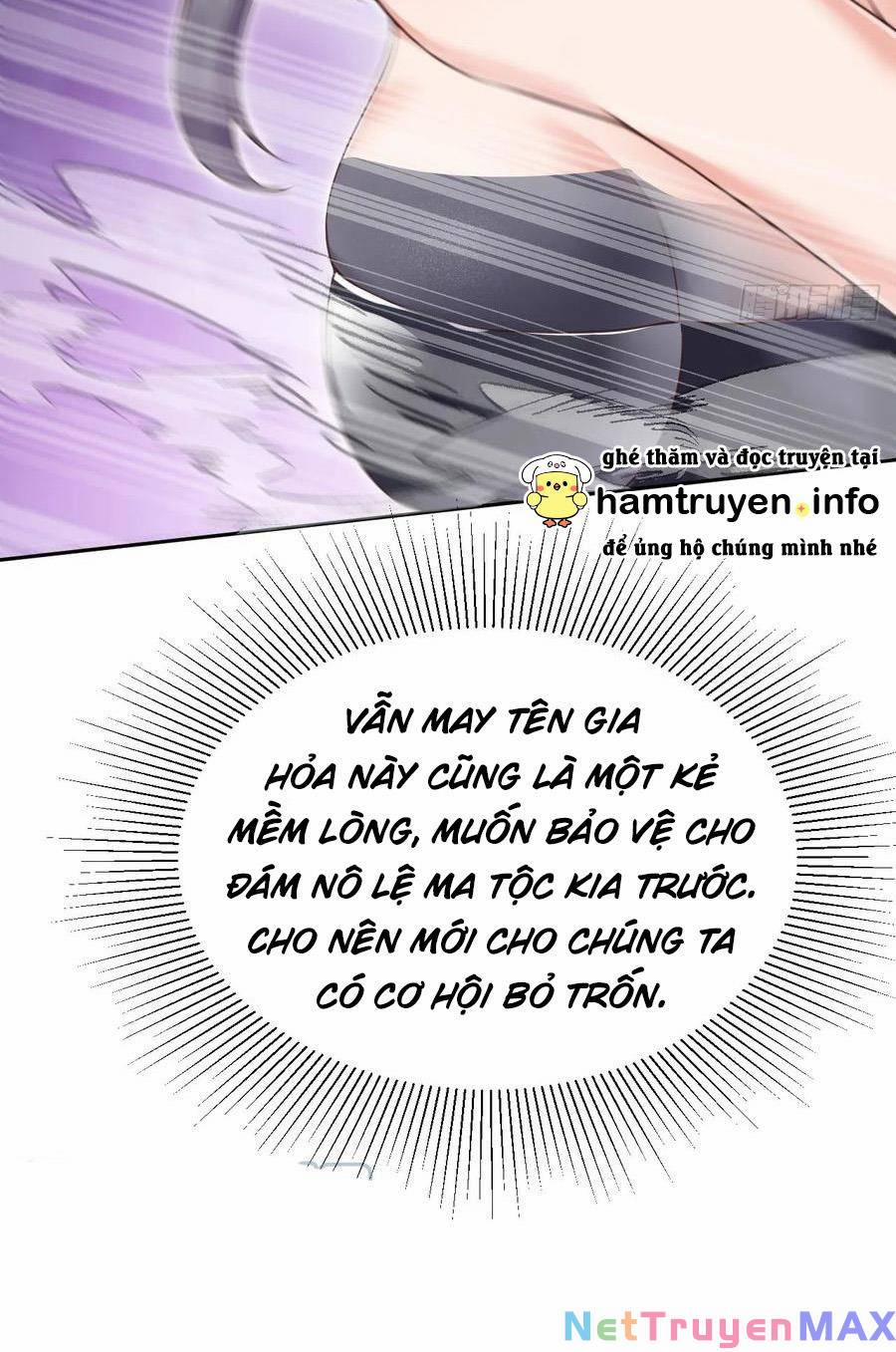 Hồng Long Dũng Giả Không Phải Người Lương Thiện 10 trang 16