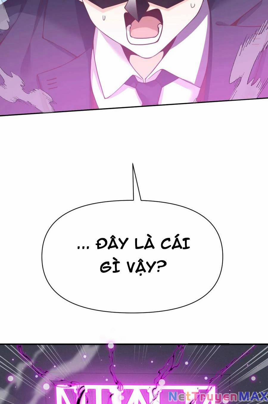 Hồng Long Dũng Giả Không Phải Người Lương Thiện 10 trang 18