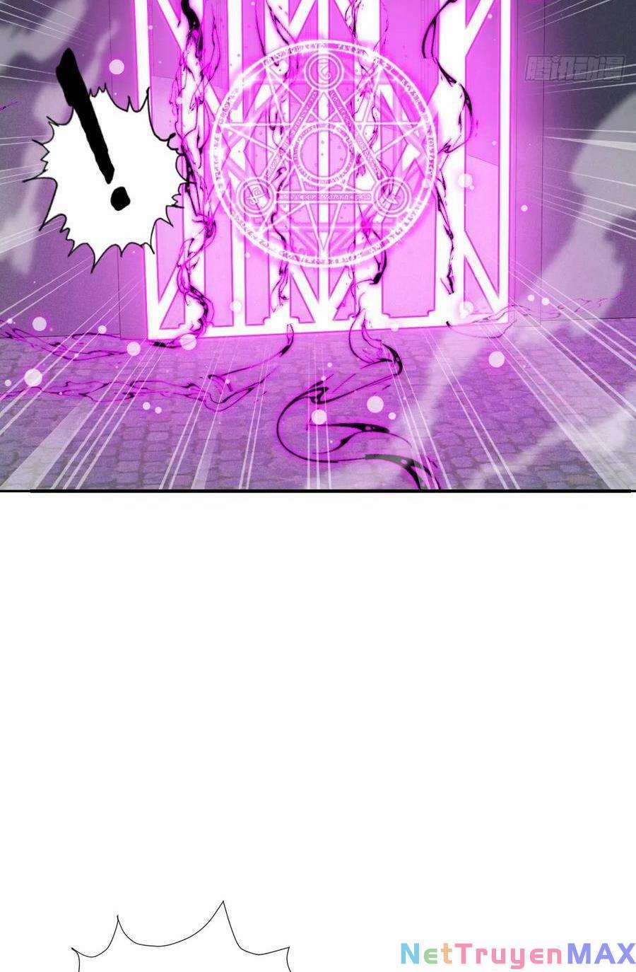 Hồng Long Dũng Giả Không Phải Người Lương Thiện 10 trang 19