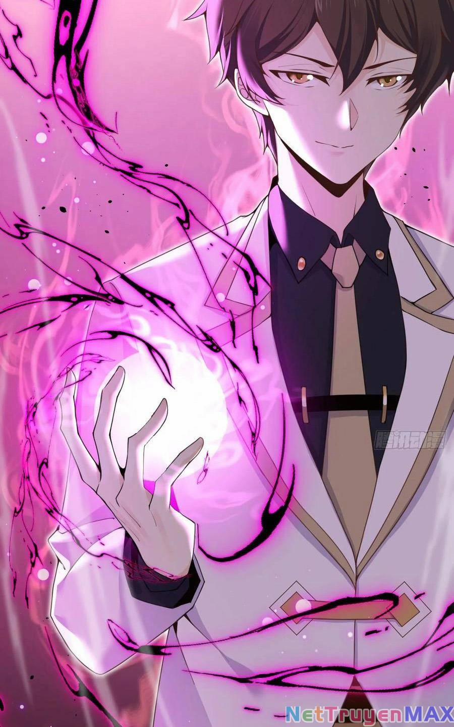 Hồng Long Dũng Giả Không Phải Người Lương Thiện 10 trang 23