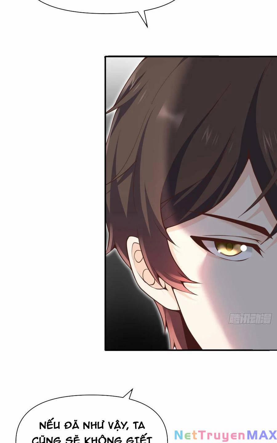 Hồng Long Dũng Giả Không Phải Người Lương Thiện 10 trang 29