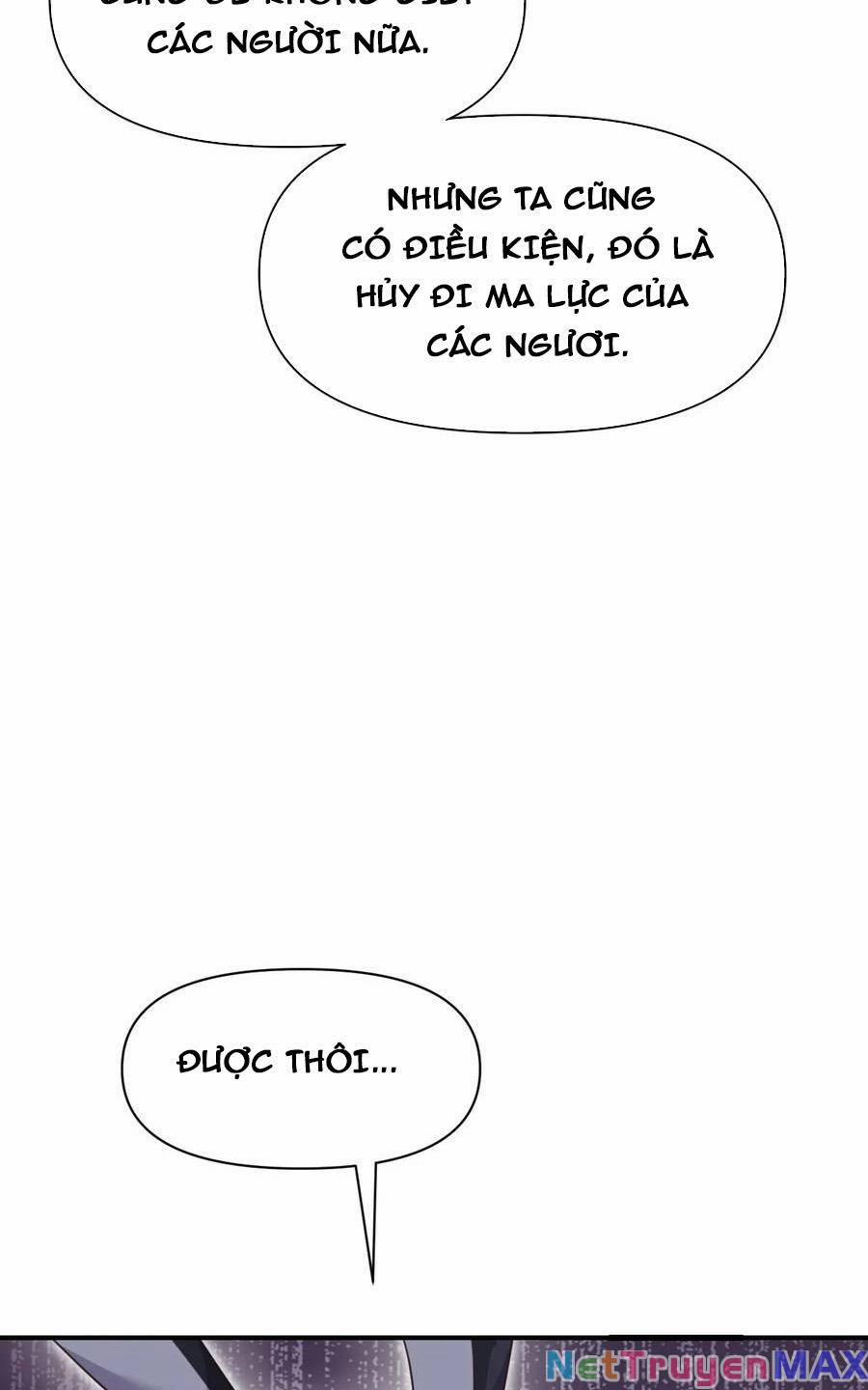 Hồng Long Dũng Giả Không Phải Người Lương Thiện 10 trang 30