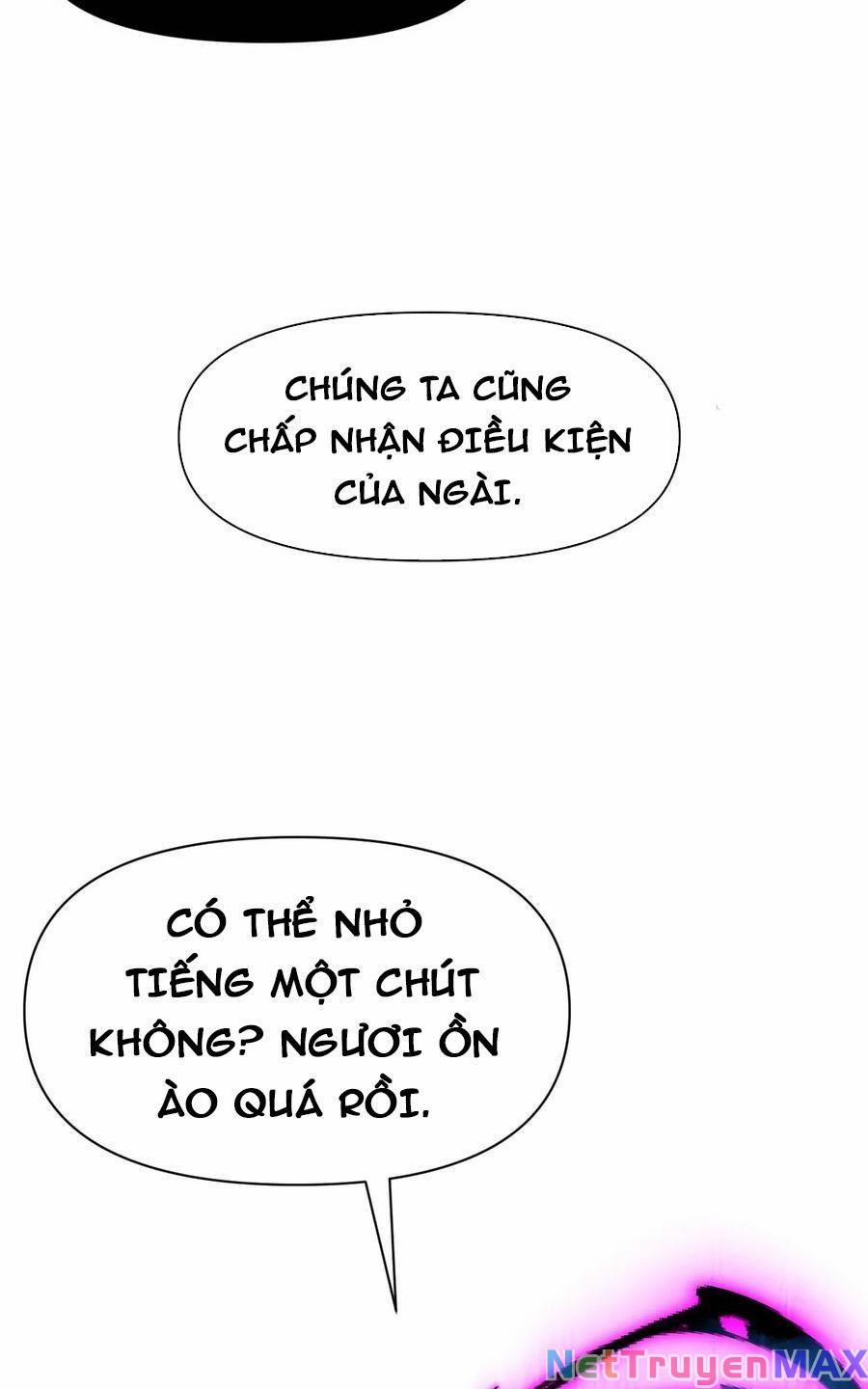 Hồng Long Dũng Giả Không Phải Người Lương Thiện 10 trang 34