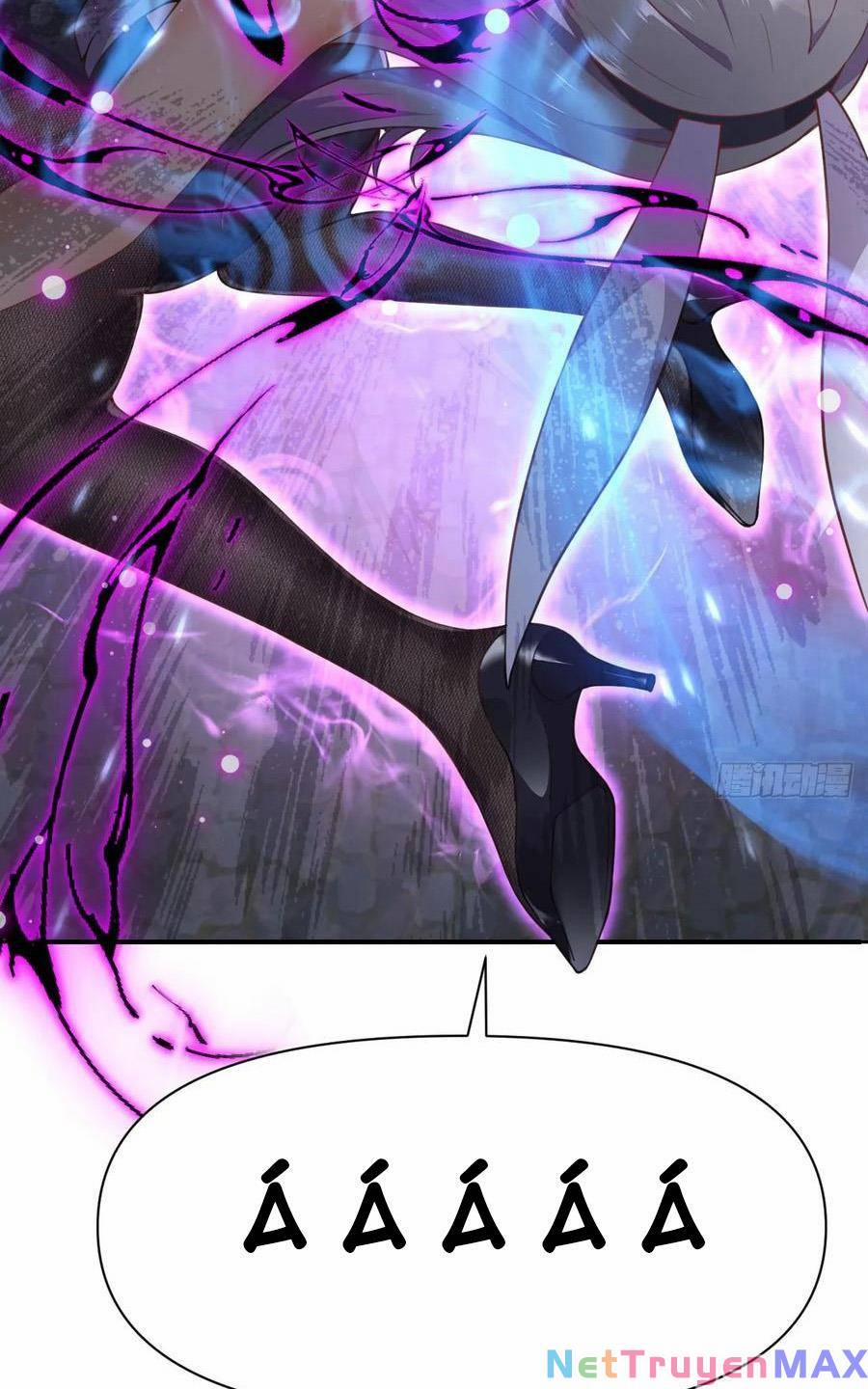 Hồng Long Dũng Giả Không Phải Người Lương Thiện 10 trang 36