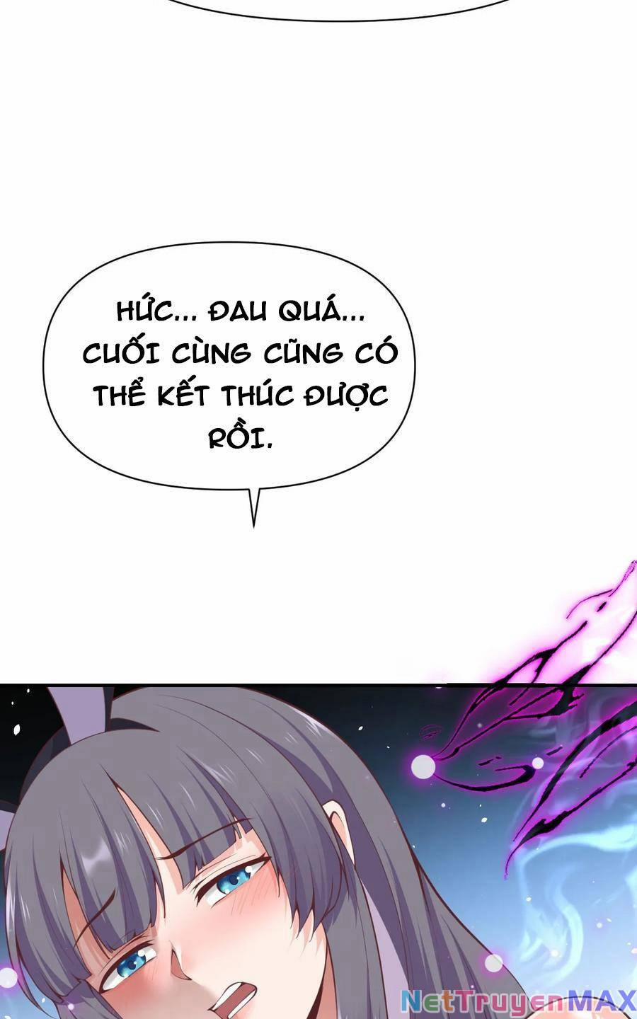 Hồng Long Dũng Giả Không Phải Người Lương Thiện 10 trang 37