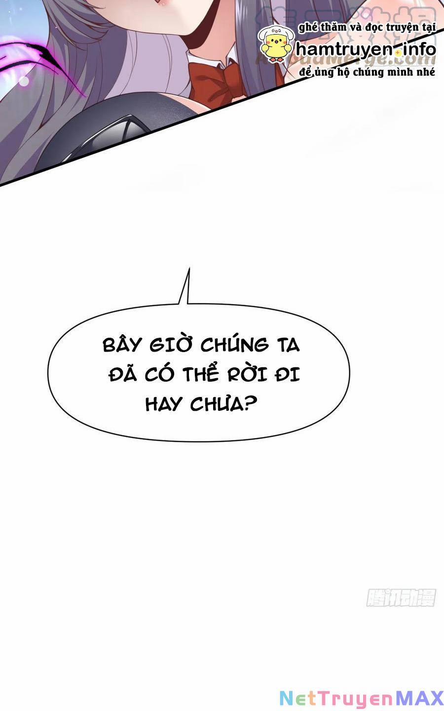 Hồng Long Dũng Giả Không Phải Người Lương Thiện 10 trang 38