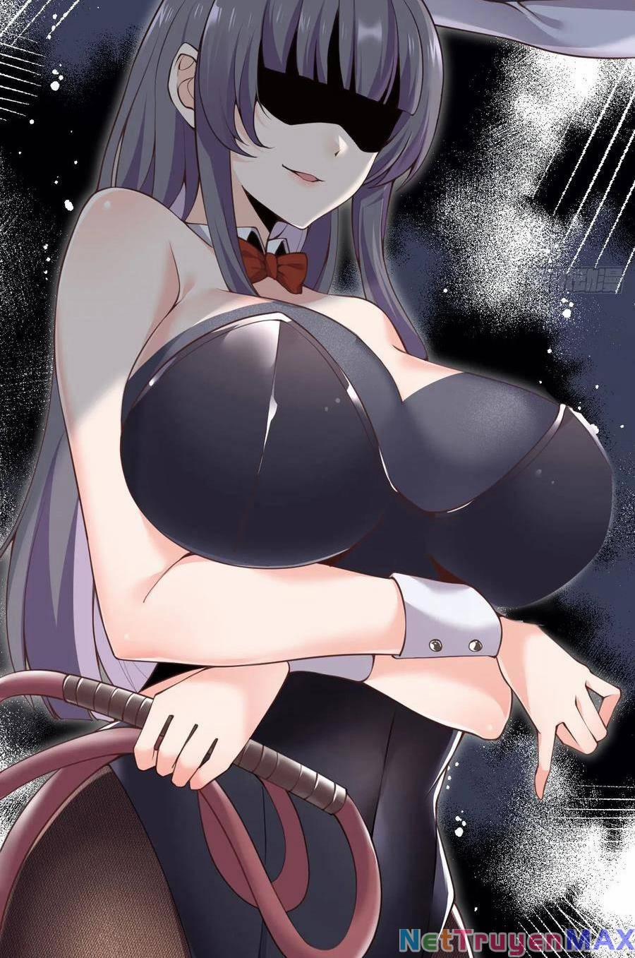 Hồng Long Dũng Giả Không Phải Người Lương Thiện 10 trang 4