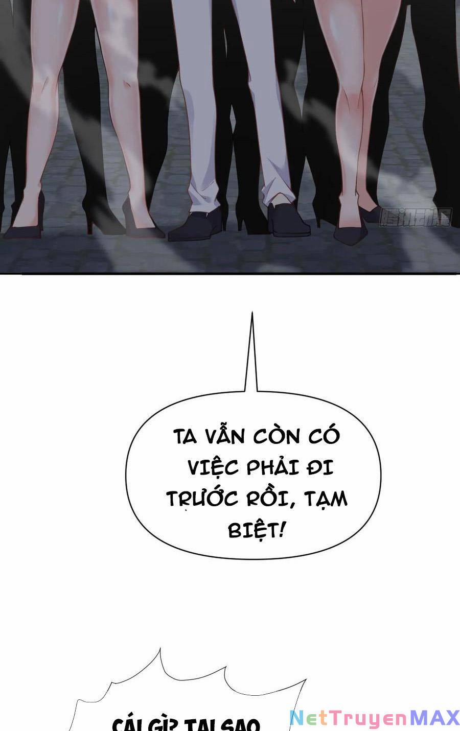 Hồng Long Dũng Giả Không Phải Người Lương Thiện 10 trang 40
